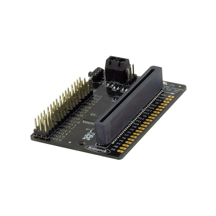 R2048219-03