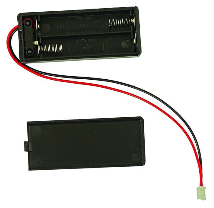 R2048235-02