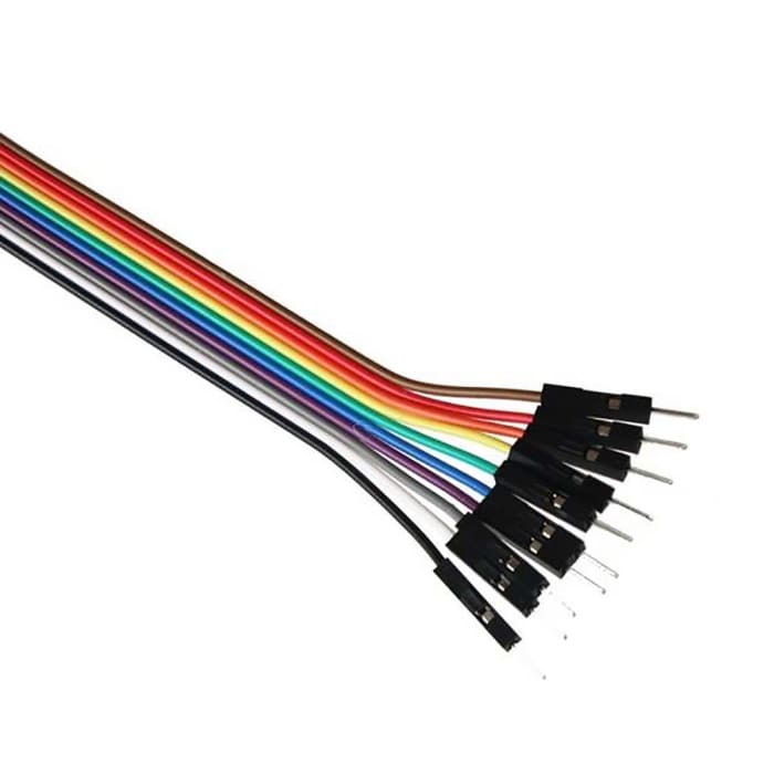 R2048242-03