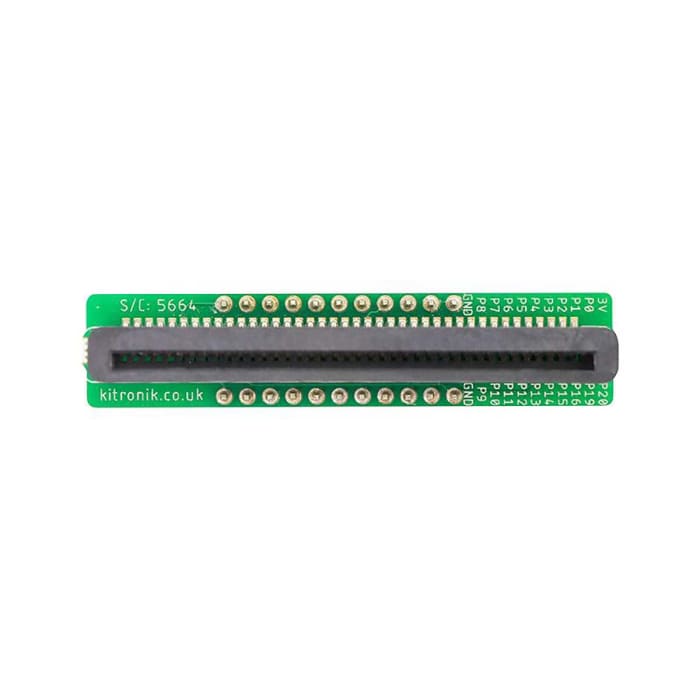 R2048248-02
