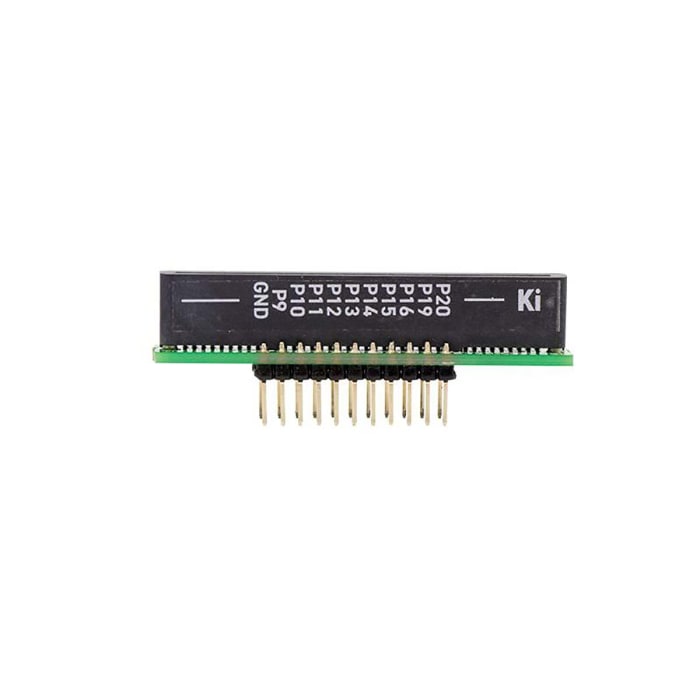 R2048248-03