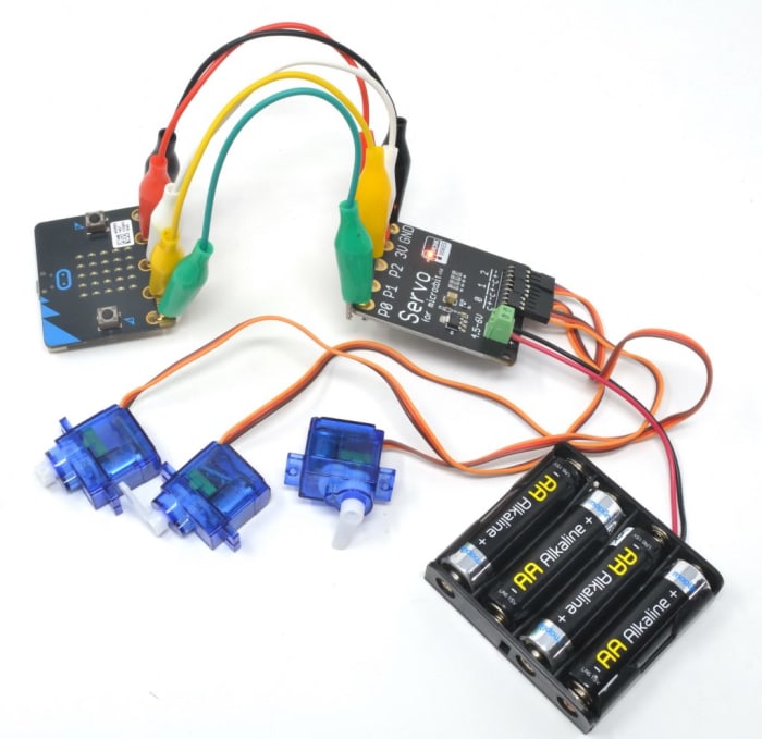 R2048260-02