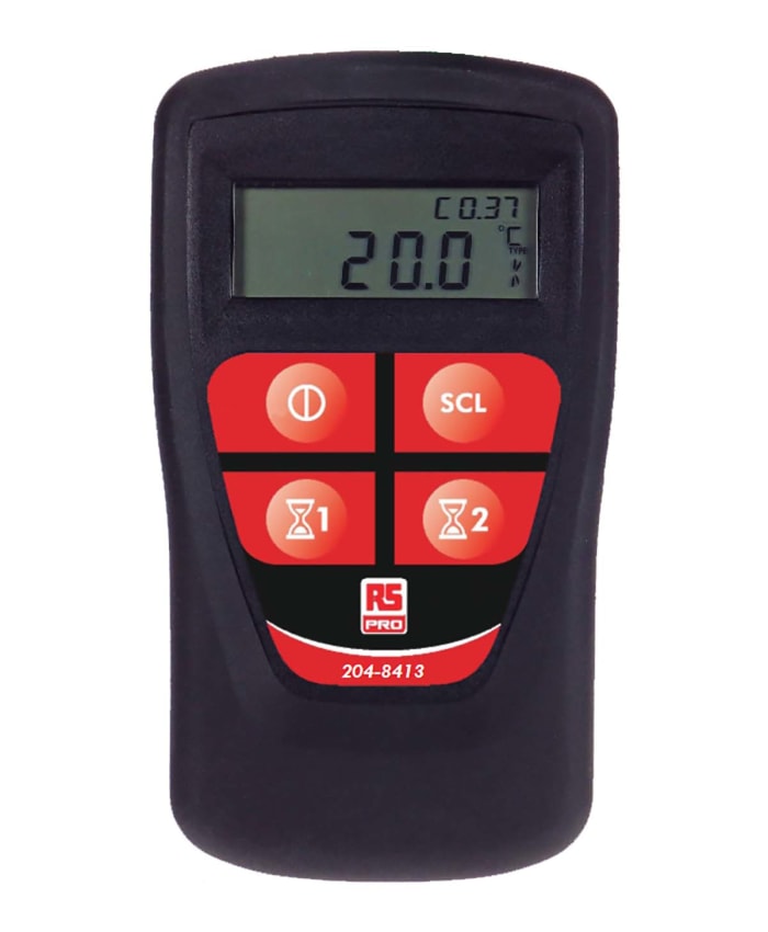 R2048405-01