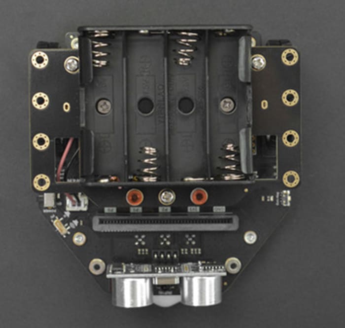 R2049897-02