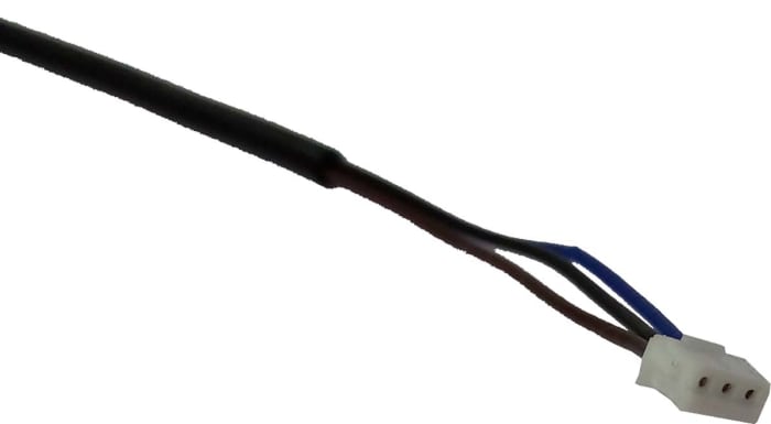 R2055975-03
