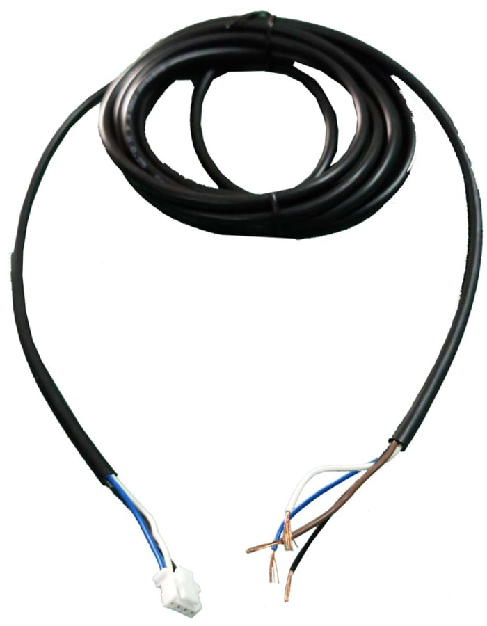 R2055979-03