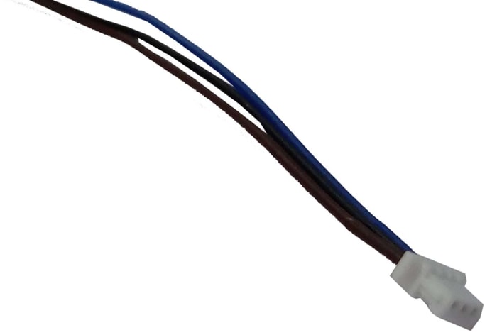 R2055981-02