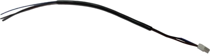 R2055981-03