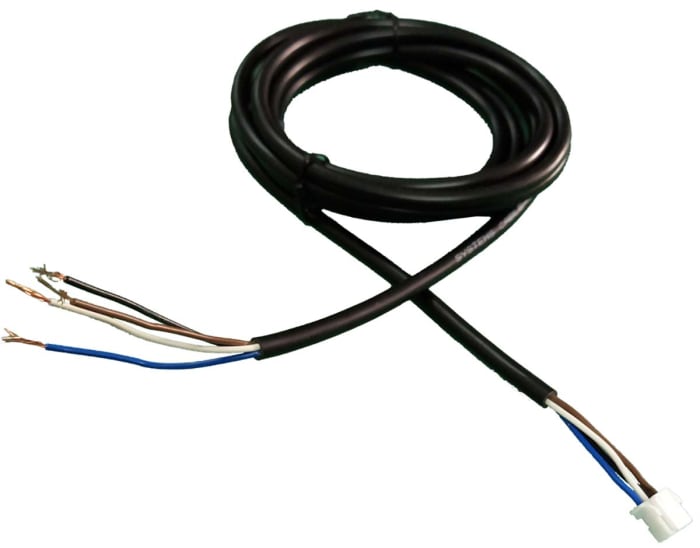 R2055986-02