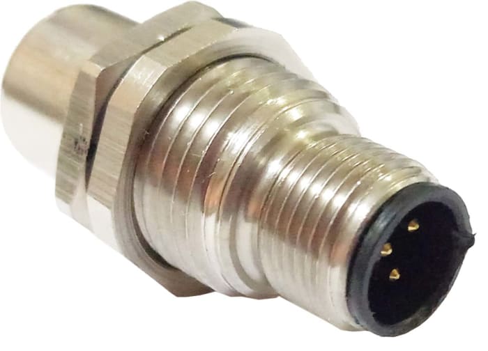 R2055988-02