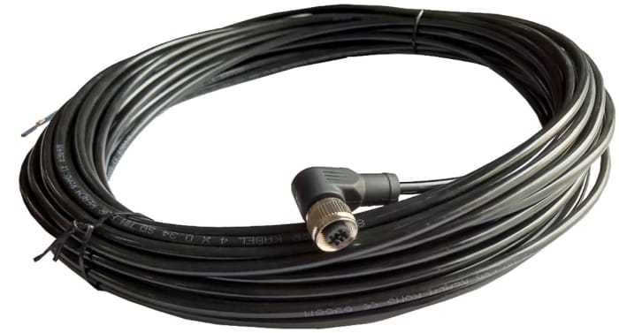 R2055993-02