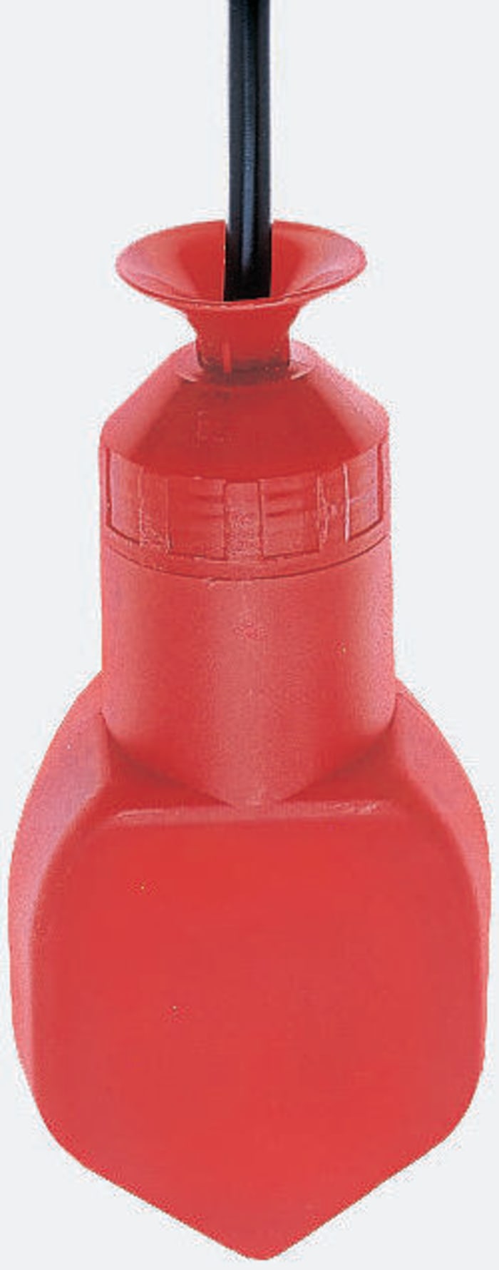 FFS PVC N/O cable float switch,5A