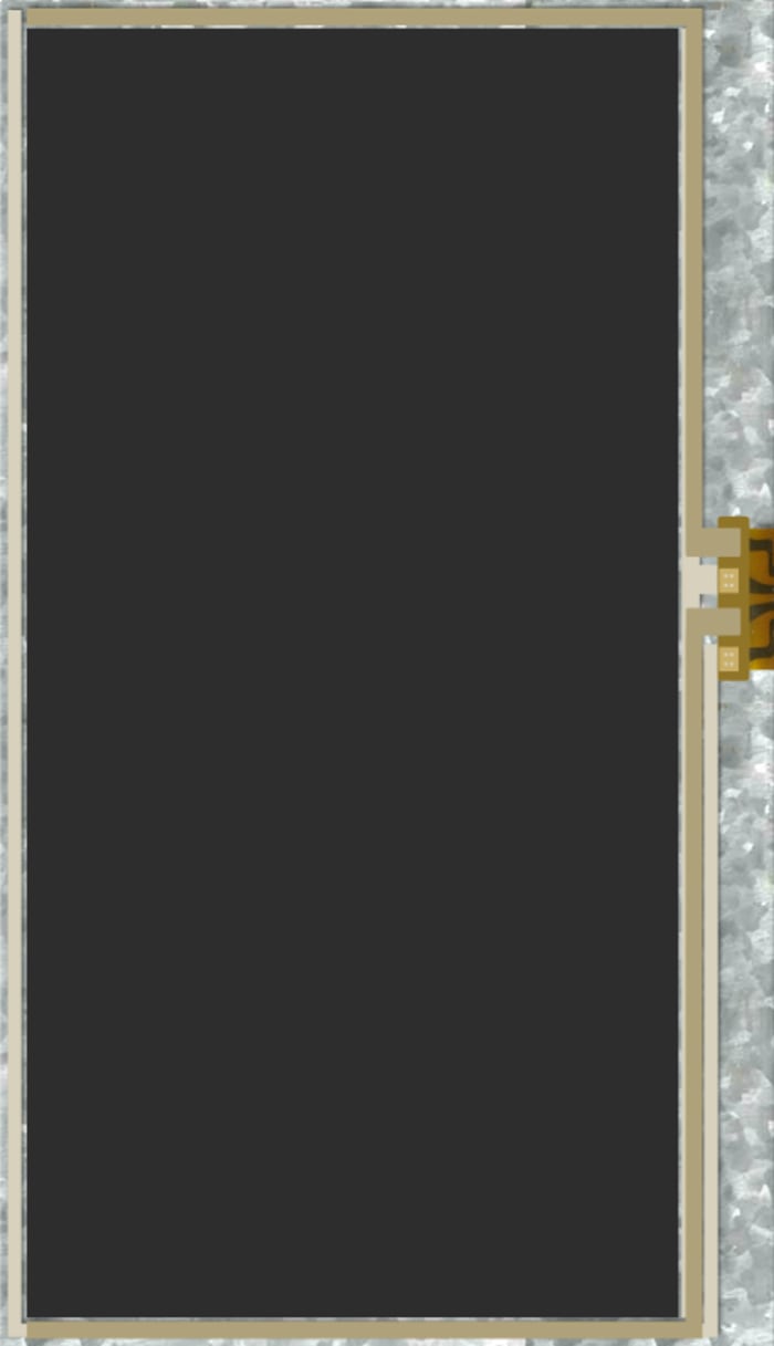 R2058700-03