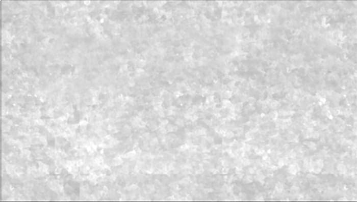 R2058700-04