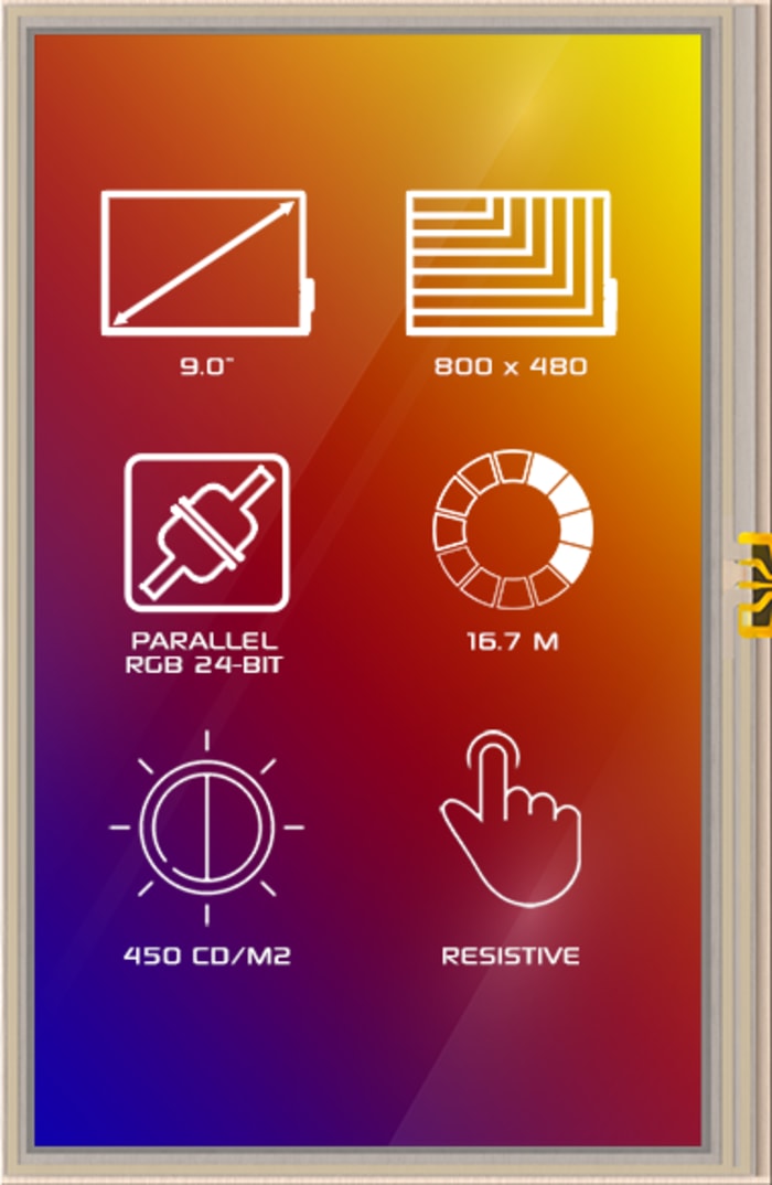 R2058712-02