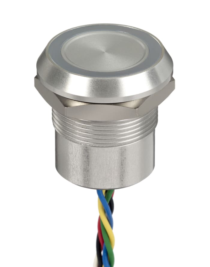 R2058746-02