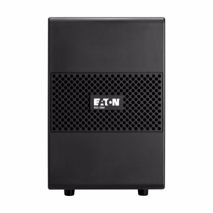 Eaton 190 → 276V Input Stand Alone Battery Expansion Module, 5000VA (4.5kW), 9SX