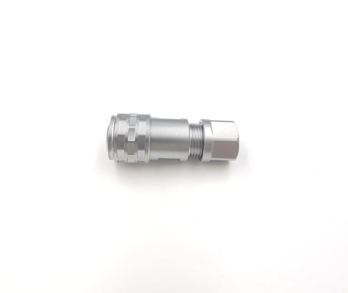 rs-pro-rs-pro-cable-mount-industrial-power-connector-2-contacts-m8