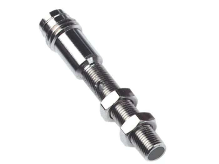 R2066128-01