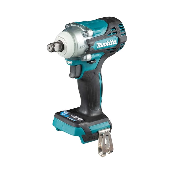 New makita 18v hot sale
