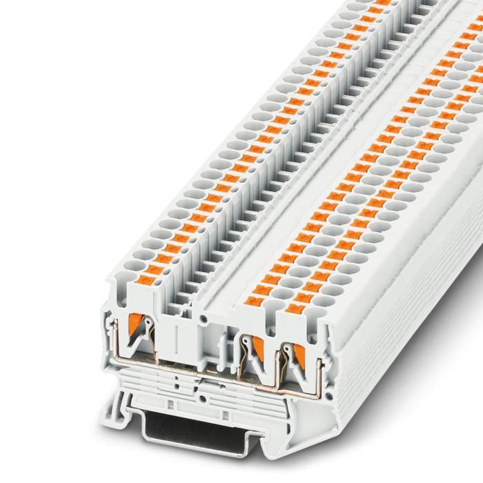 その他 PHOENIXWAN 50/50 Falken Ziex ZE950 A/S 195/55R15 85V Performance All Season Tire