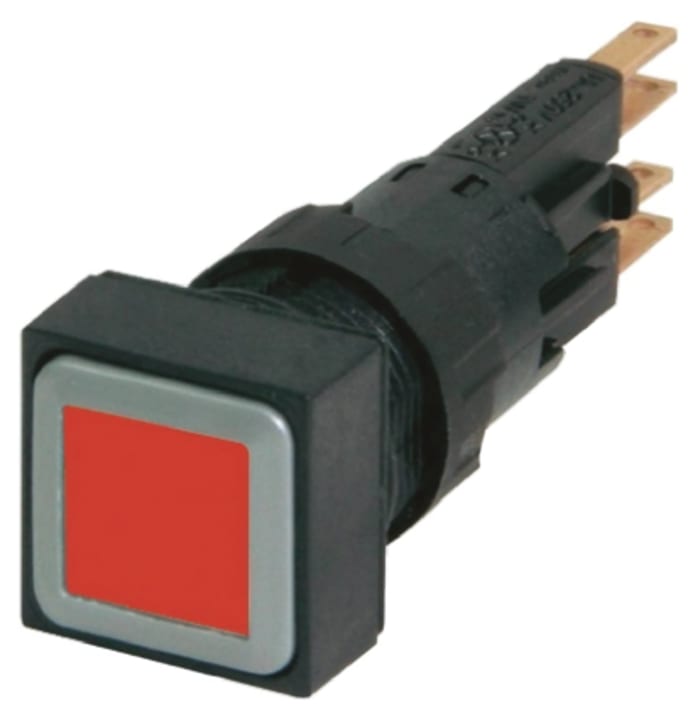Eaton Q25LT-RT Кнопка