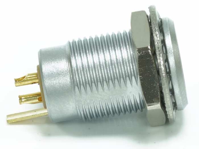 R2095641-02