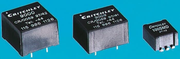 1:1 line isolation transformer,9010