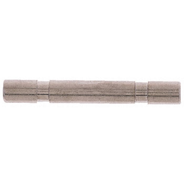Conn. à tige droite enfich. pneumat.,6mm