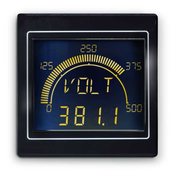 R2102698-07