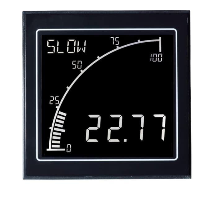 R2102706-05