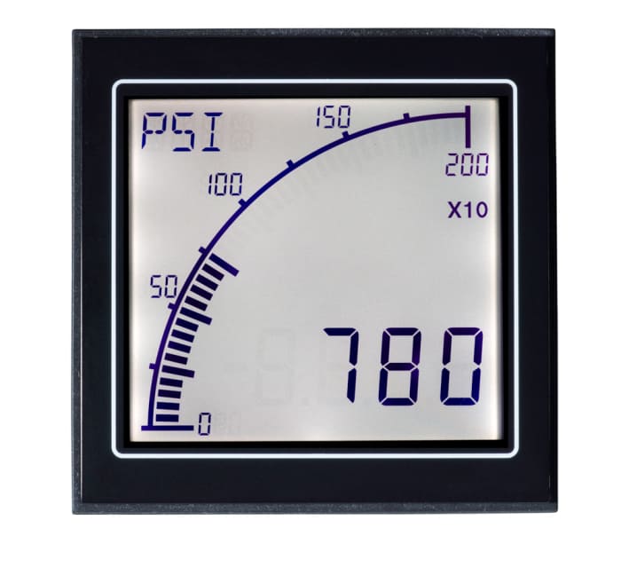 R2102707-06