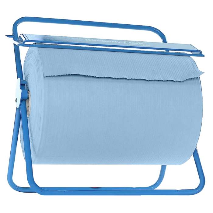 Kimberly Clark - - Wypall X80 7566 - Wypall X80