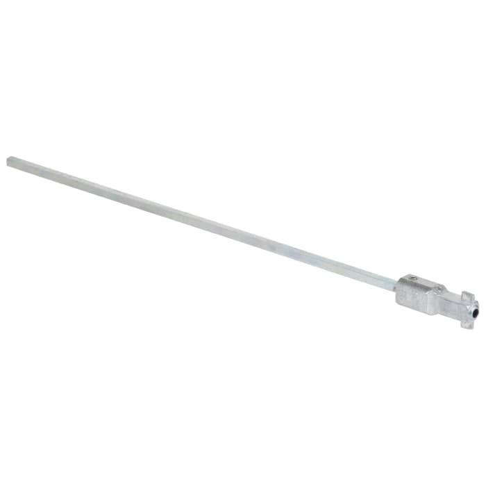 gs2ae81-schneider-electric-schneider-electric-switch-disconnector