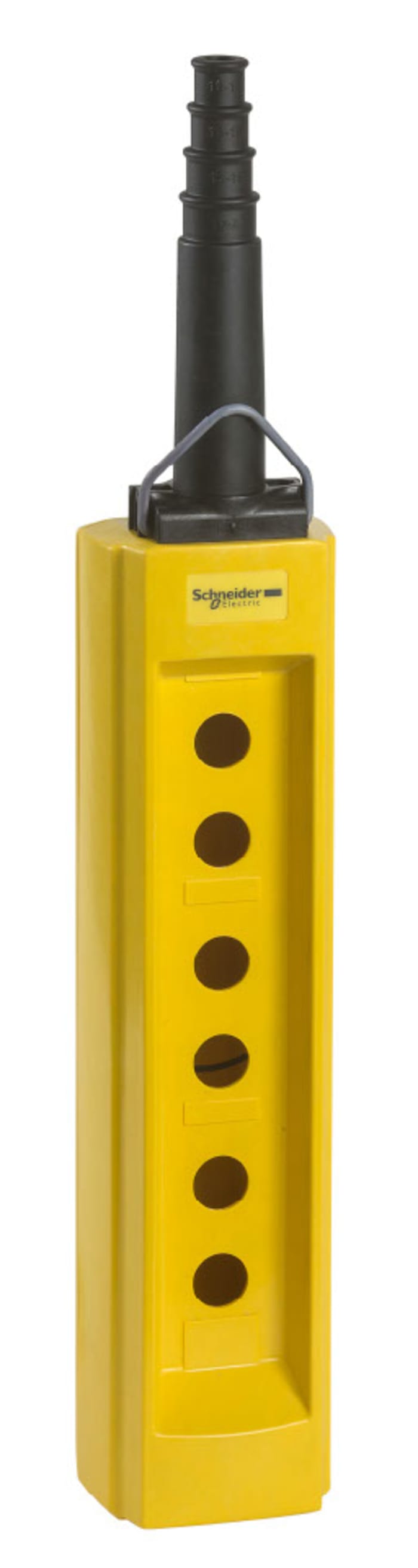 XACB061 Schneider Electric | Schneider Electric Control Station Switch ...