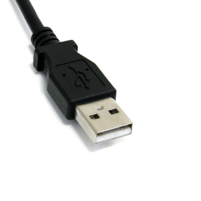 R2133058-03
