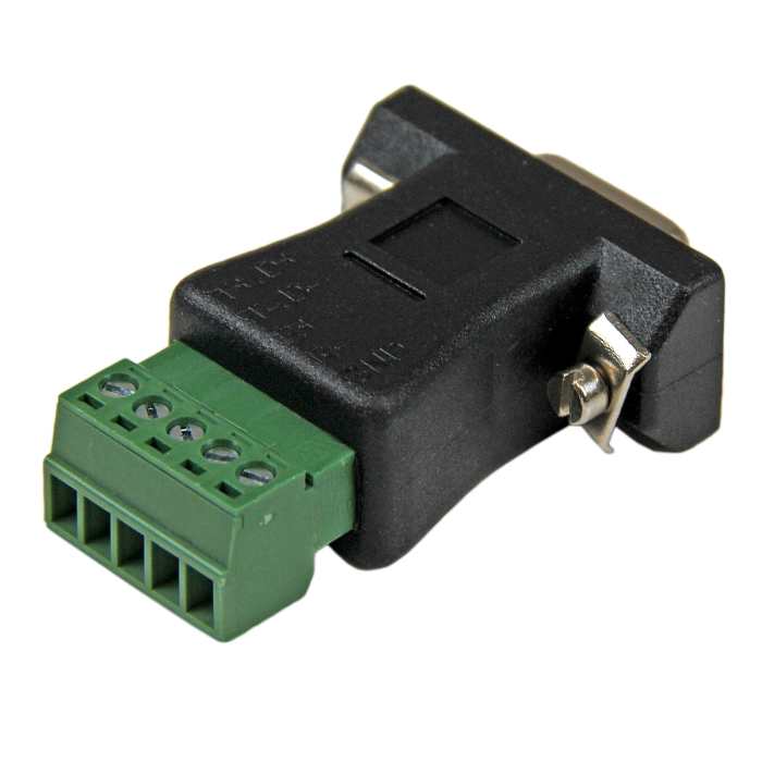R2133061-03