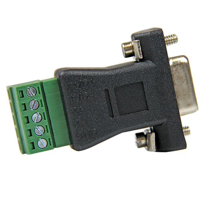 R2133061-05