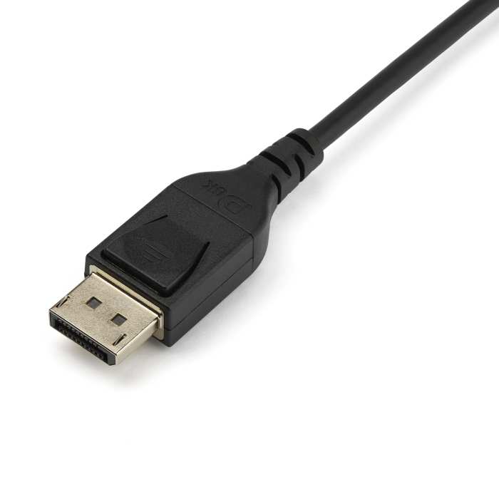 Dp-14 hawk. Sphere dp14 dmr. 4. Переходник dp hdmi. 4.