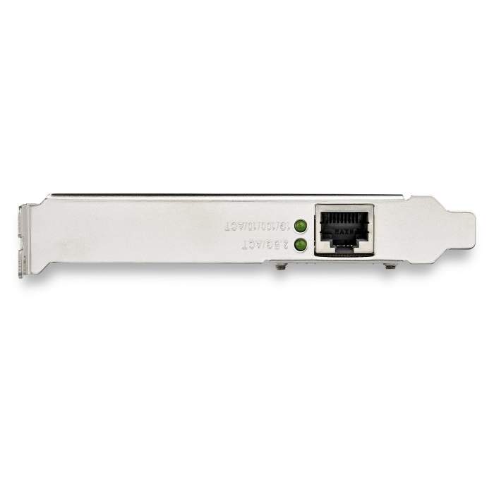 R2133110-03