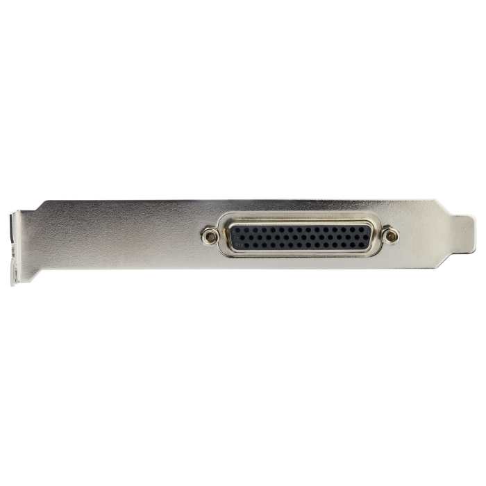 R2133121-03