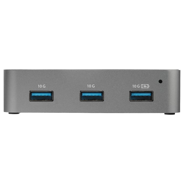 R2133125-02