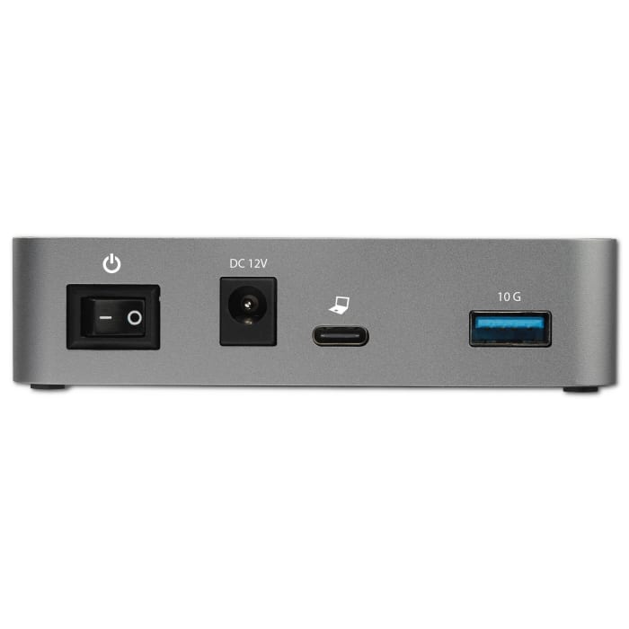 R2133125-03
