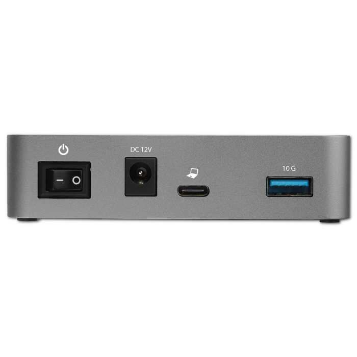 R2133126-04