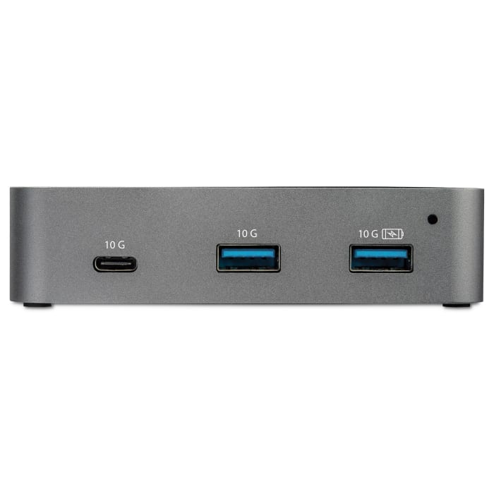 R2133127-03