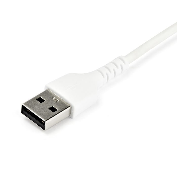 R2133134-04