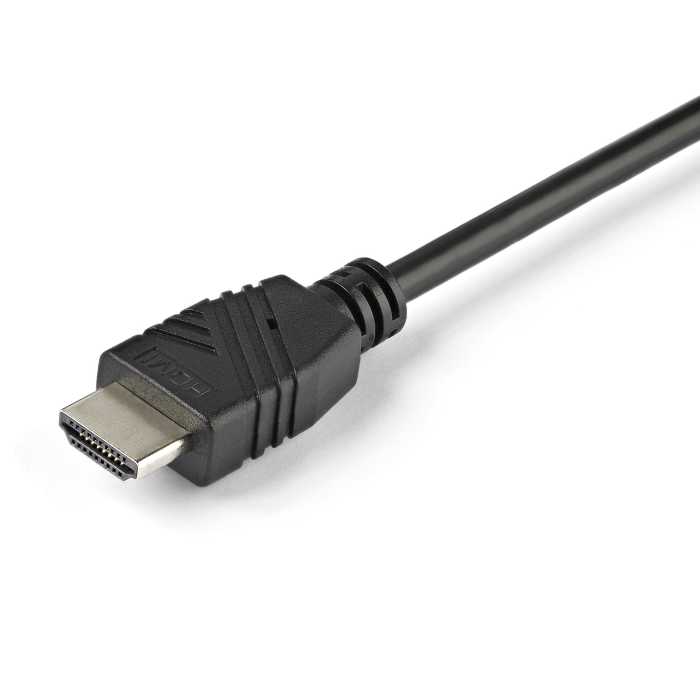 R2133157-04