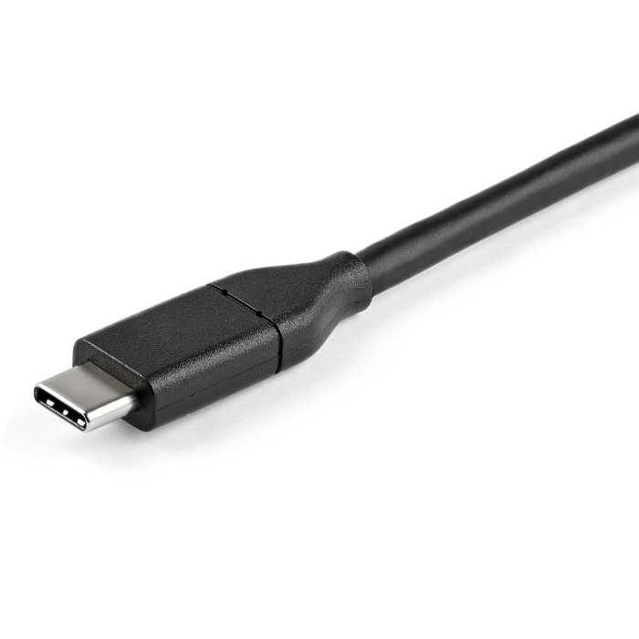 R2133162-03