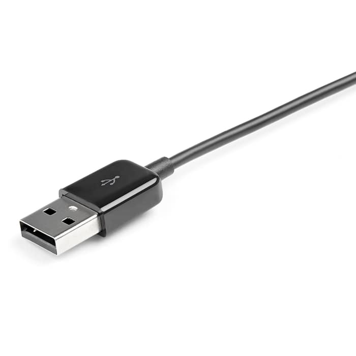 R2133179-04