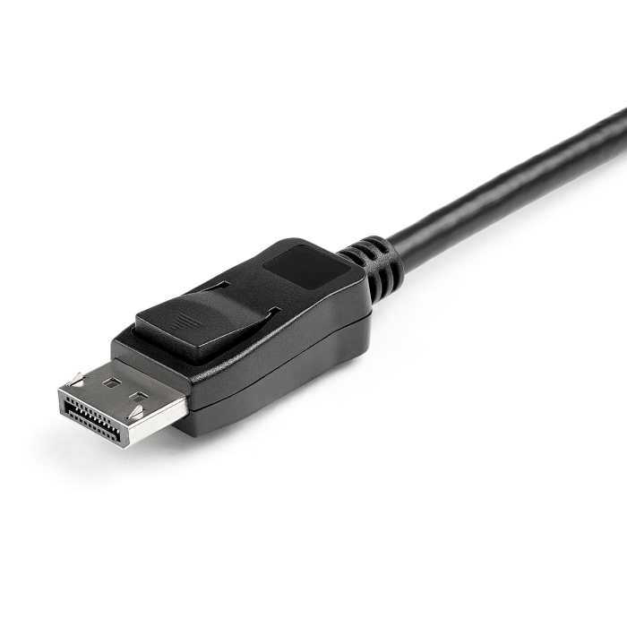 R2133179-05